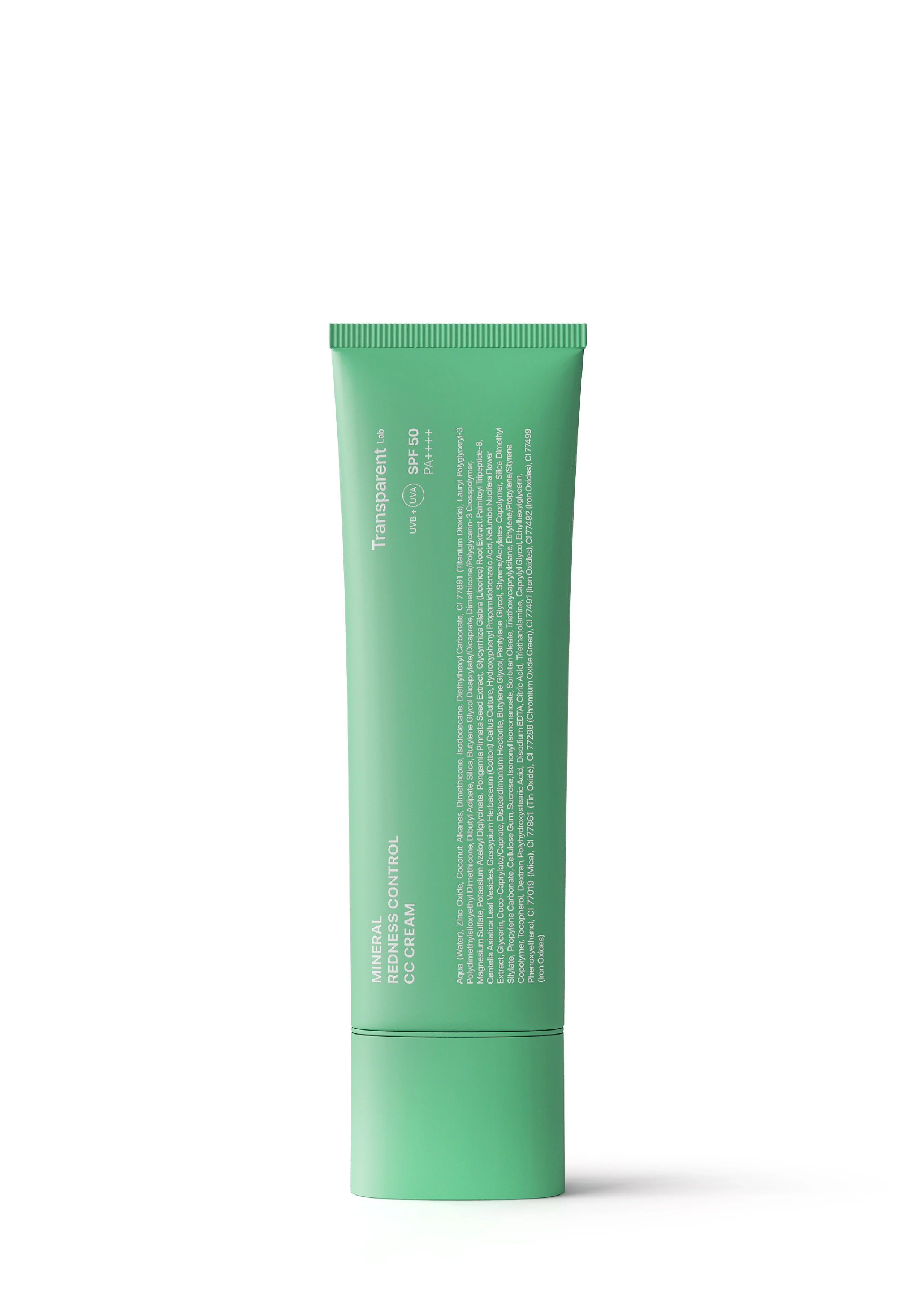 Best selling products