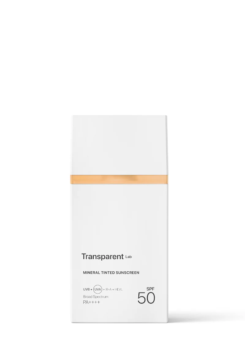Productos con descuento
